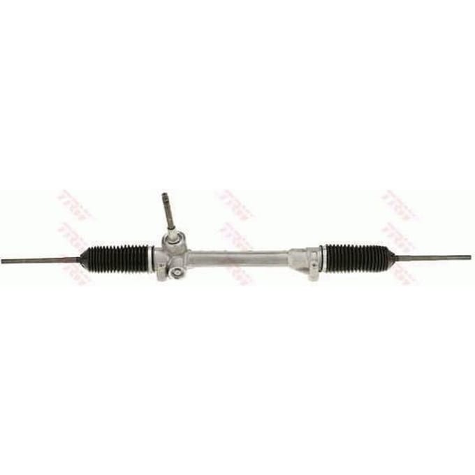 Stuurinrichting TRW JRM491