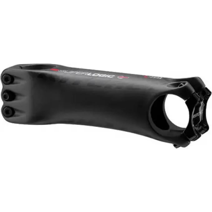 Stam Ritchey Superlogic C260 84D