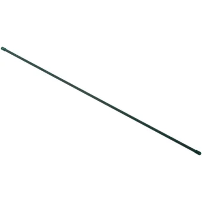 Giardino Spanstaaf Grijs 150cm