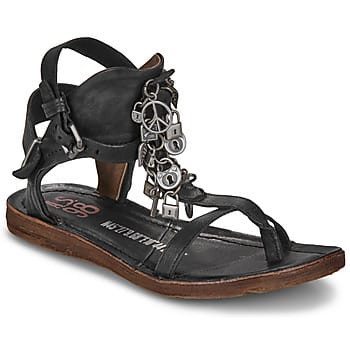 Platte sandalen Airstep / A.S.98 RAMOS