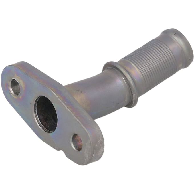 Turbolader smeerleiding AJUSA OPR00039