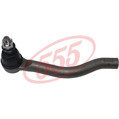Spoorstangeind ProKit 555 SE-N591L
