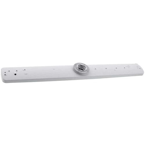 AEG Bovenste sproeiarm - L=414mm 1174076073