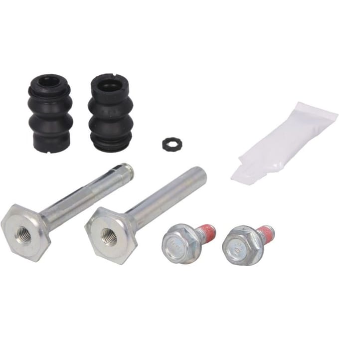 Reparatieset, remklauw AUTOFREN SEINSA D7-093C