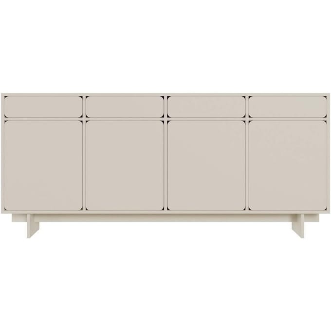Windy dressoir | Selsey Design