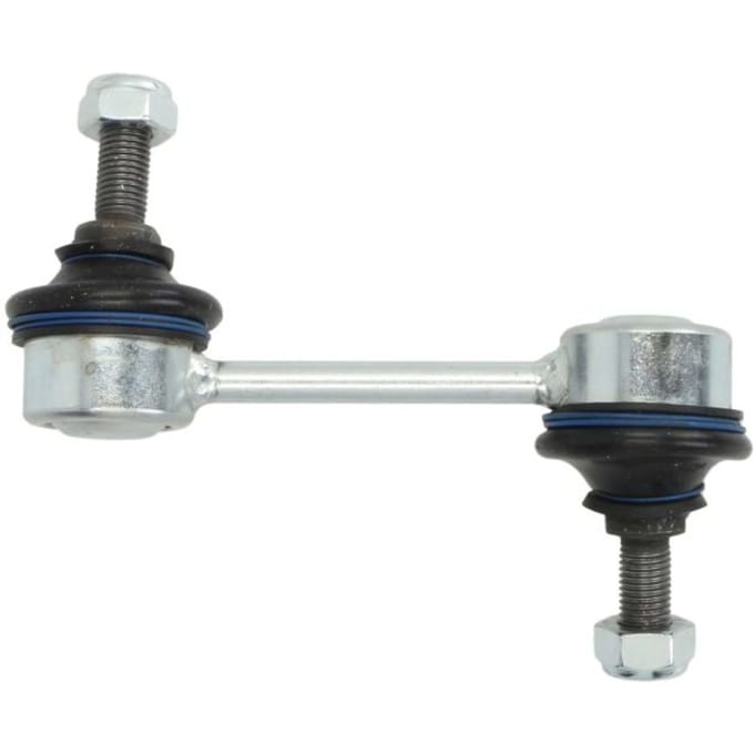 Stabilisatorstang REINHOCH RH07-2002