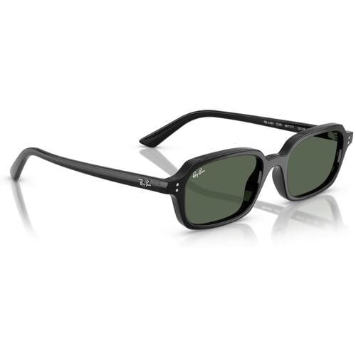 Zonnebril Ray-ban 0RB4455 667771
