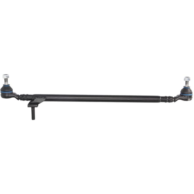 Spoorstang MEYLE 016 040 3100