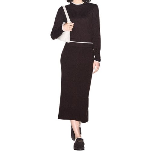 Rok EAX XW002633AF25935