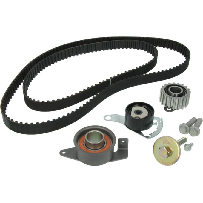 Schaeffler Ina Distributieriemset INA 530 0104 10