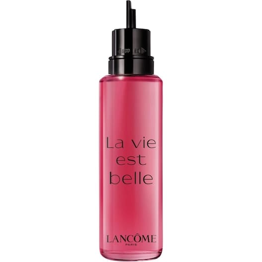 Lancôme Eau De Parfum Dames Parfum Navulling Lancôme - La Vie Est Belle L'elixir Eau De Parfum - Dames Parfum - Navulling  - 100 ML