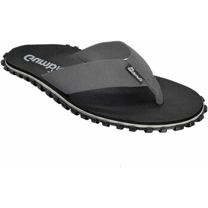 Teenslippers Gumbies Duckbill