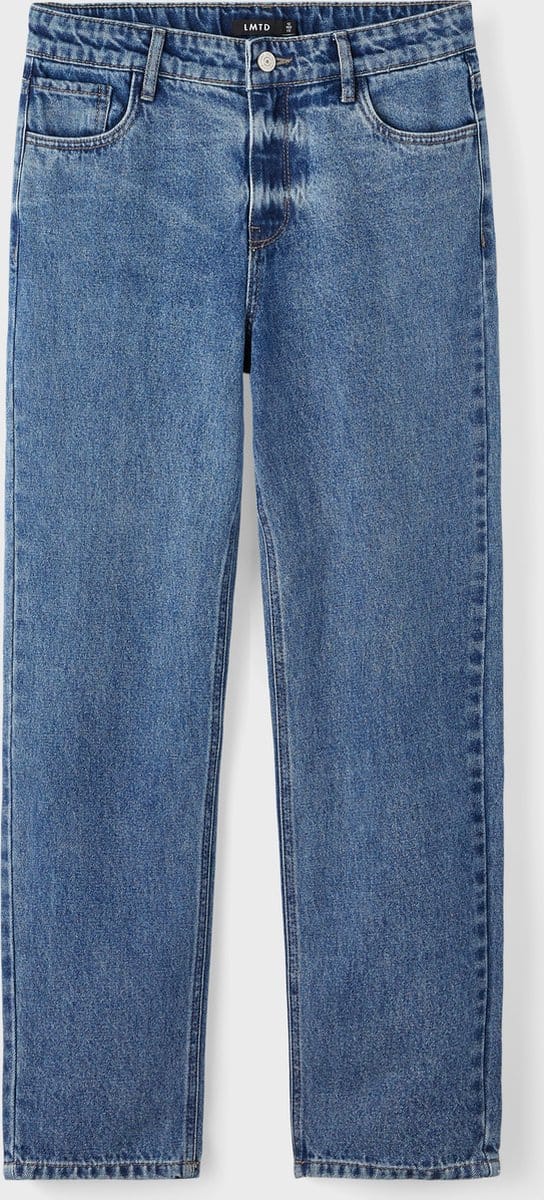 Name it Jeans Dad fit