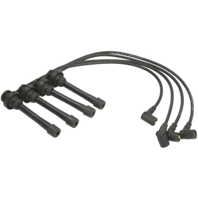 Bougiekabelset ENGITECH ENT910063