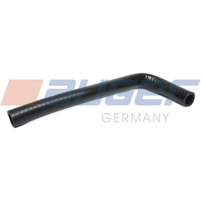 Koelsysteem, rubberen slang AUGER 113446