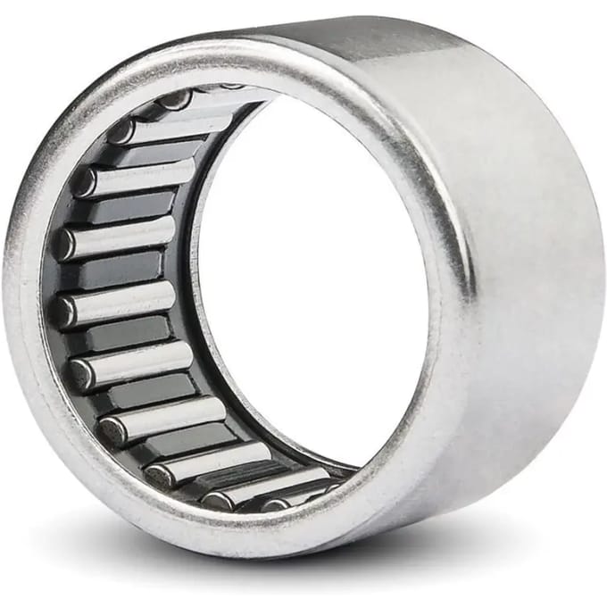 Motorcontactdoos Black Bearing Performance Line/CX Repère 004 Bosch Generation 2
