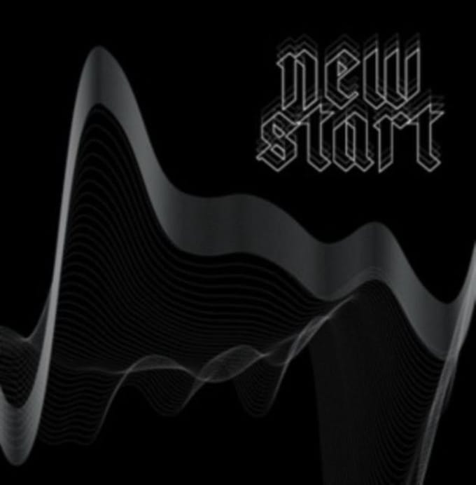 New Start