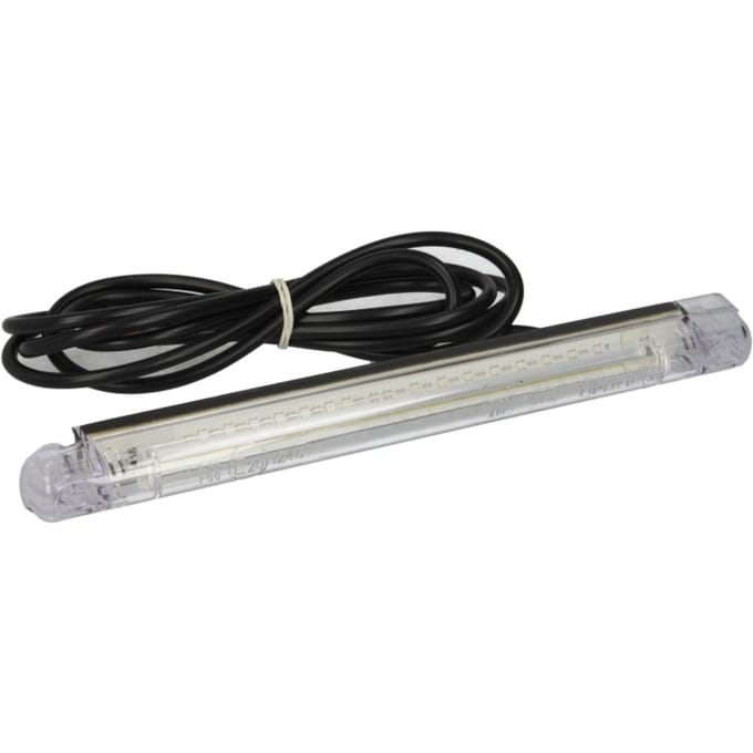 Waś Achterlicht WAS 556 W73 ARF