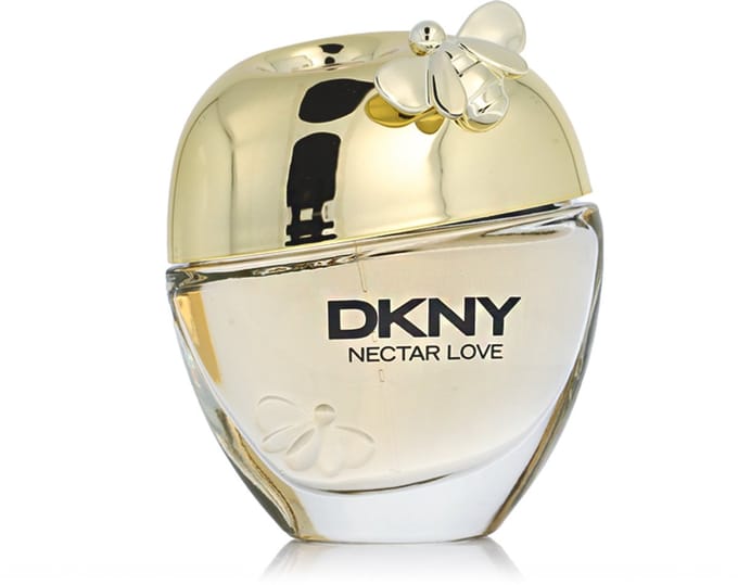Donna Karan Dkny Nectar Love eau de parfum spray 50 ml