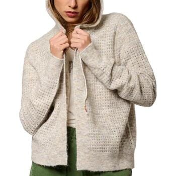 Vest Kaporal Linet