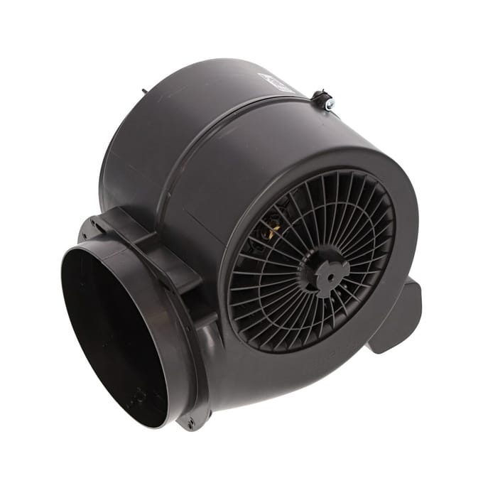 AEG set, motor 60022910