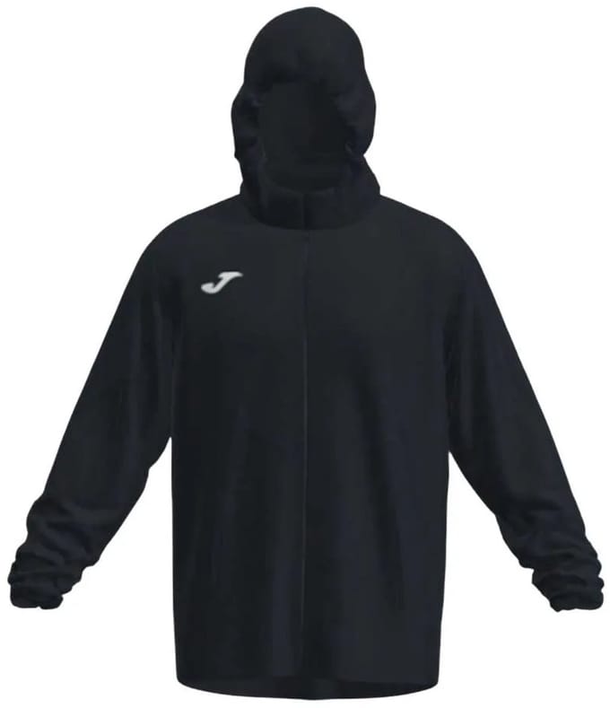 Waterdichte jas met capuchon Joma Rain