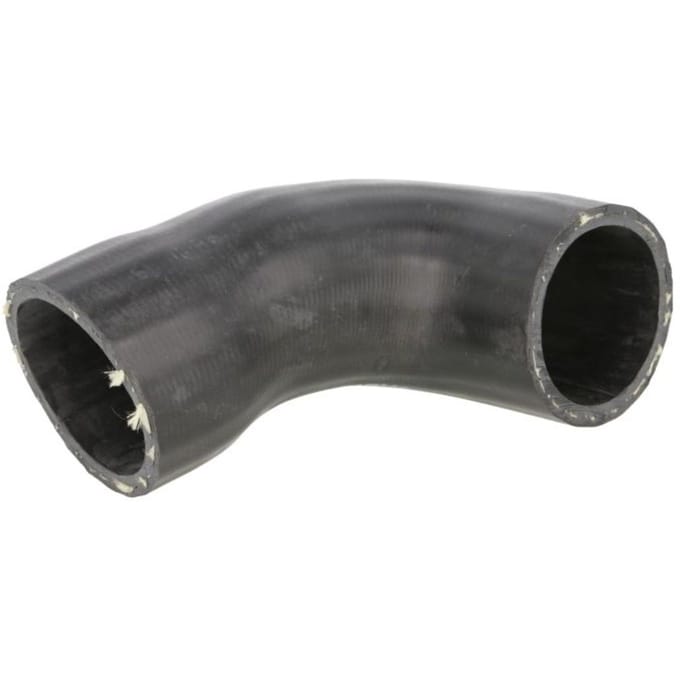 Laadluchtslang THERMOTEC DCW167TT