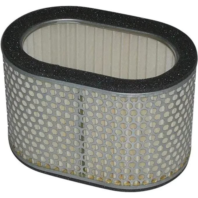 Motorfiets luchtfilter MIW Suzuki TL 1000 S S3159