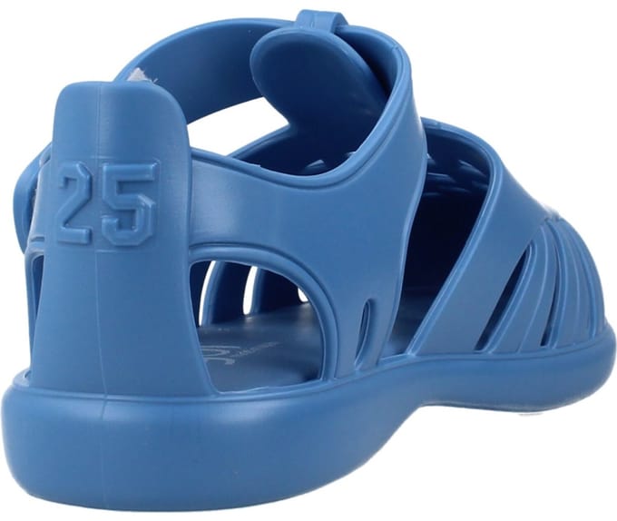 IGOR S10271 Blauw 28 EU