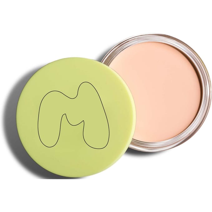 Made By Mitchell Bolt Balm Cream Concealer (Various Shades) - BB4