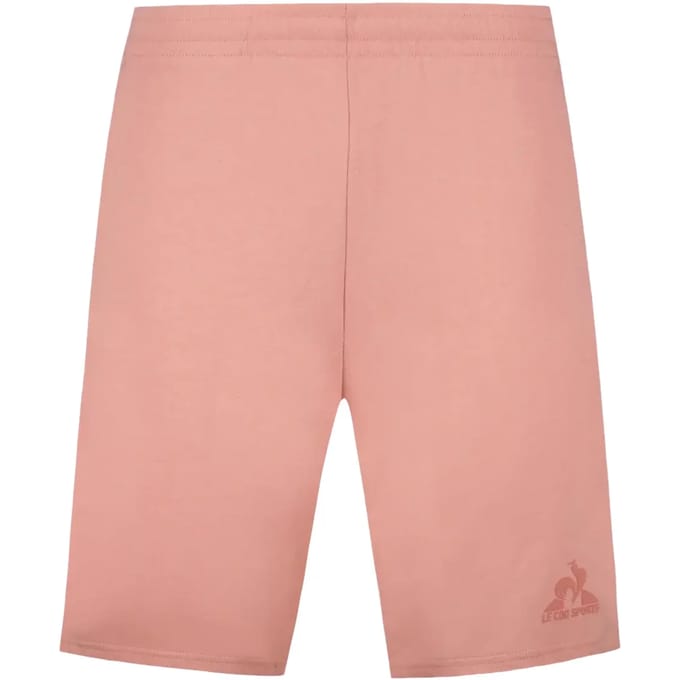 Korte Le Coq Sportif Offre PE