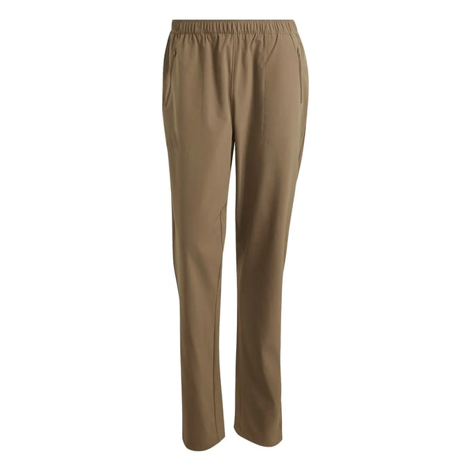 Wandelbroek adidas Terrex Essentials