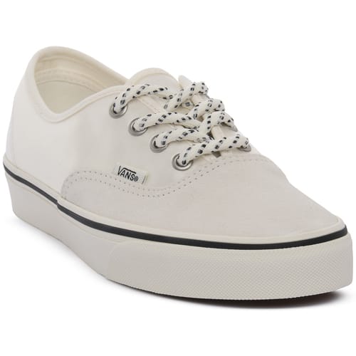 Lage Sneakers Vans VN000EHHC9F