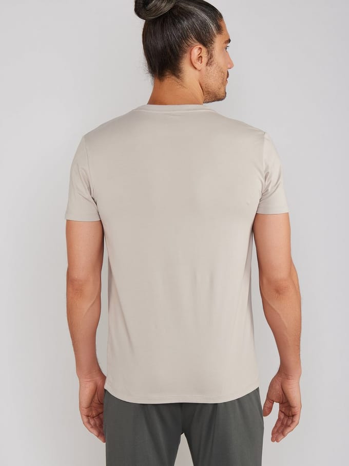 Joop! T-Shirt Core
