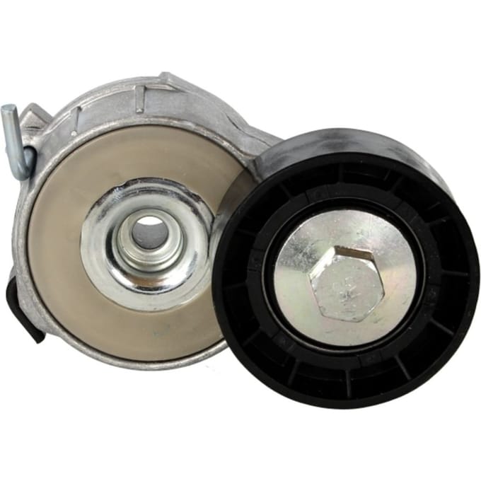 Riemspanner, Poly V-riem DAYCO APV2463