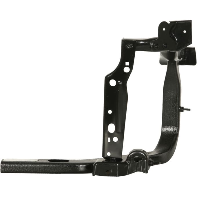 Ophanging, spatbordfixering BLIC 7802-03-3212382P