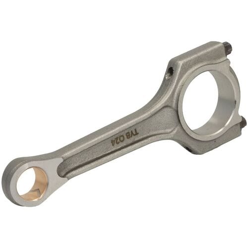 Spoorstang ENGITECH ENT072020