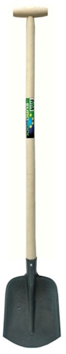 MM Eurotool Bats - 00-100cm