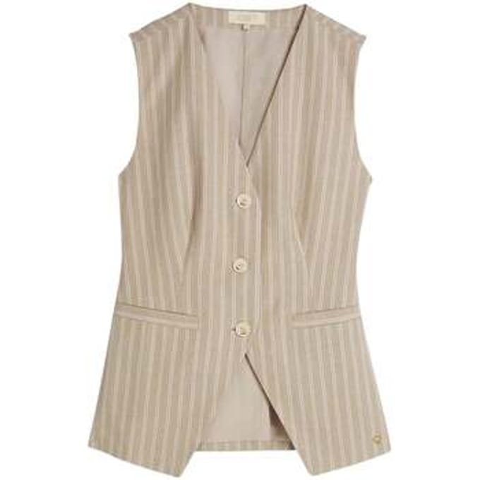 Vest Josh V 8719726270230