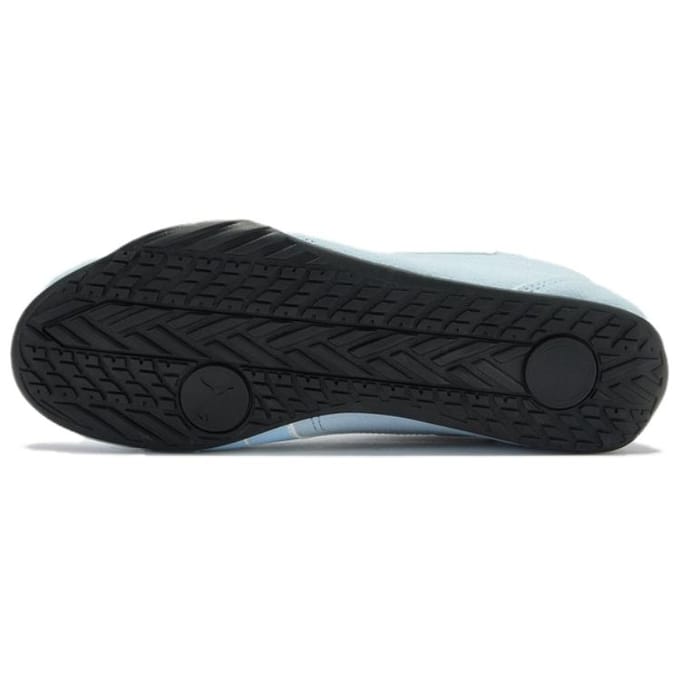 Damestrainers Puma Catch Soleil SD