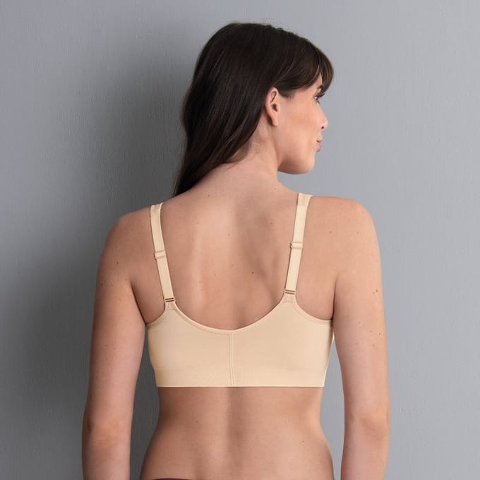 Anita prothesebh Lynn 5768X - Maat S