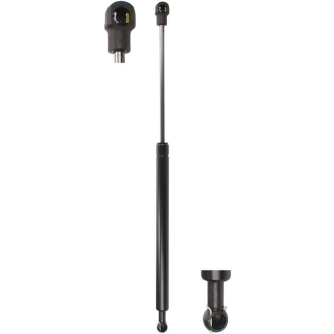 Gasveer kofferbak/laadruimte LESJÖFORS 8163480