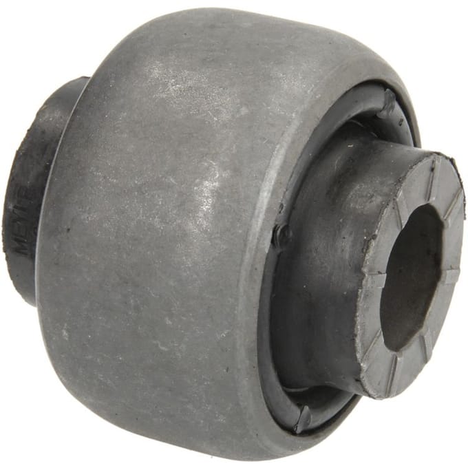 Voorste draagarm silentblock MEYLE 16-14 610 0001
