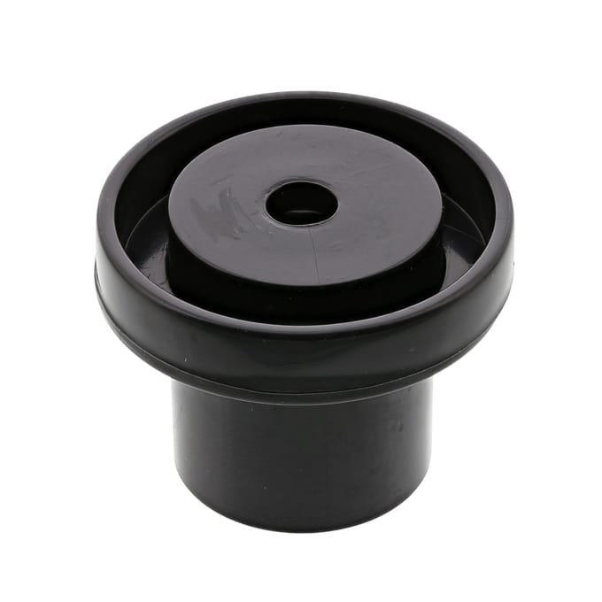 AEG arm, breed 50285848003
