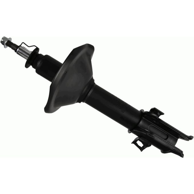 Schokdemper SACHS 317 165