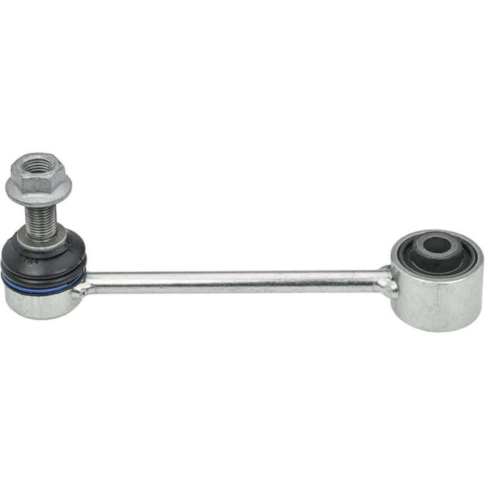 Stabilisatorstang MEYLE 116 060 0068