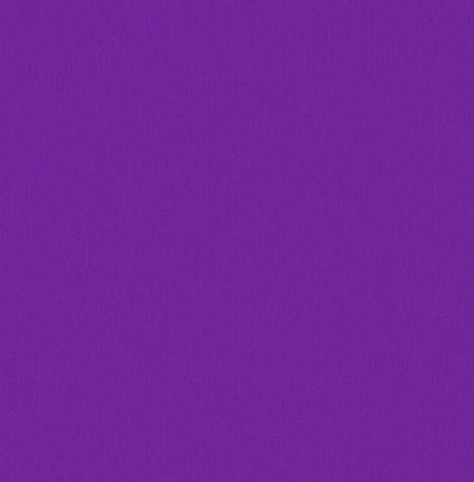 Cadeaupapier vellen Paars 50x70cm 50 stuks – Inpakpapier
