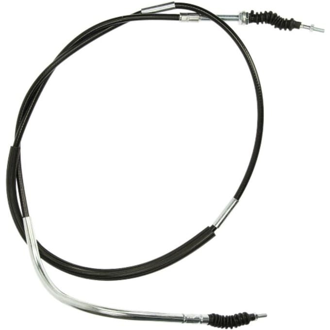 Gaskabel AKUSAN 0202-01-0253