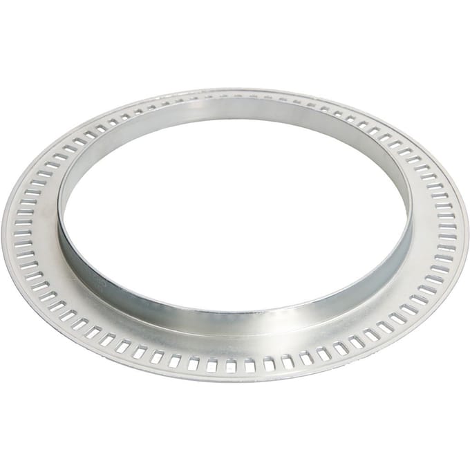 Sensorring, ABS DT Spare Parts 4.69331