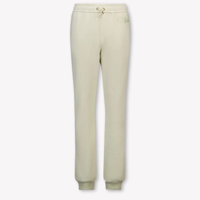 Chloe Kinder meisjes broek in